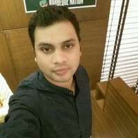 Pankaj Ekka