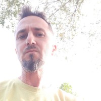 Brian Morgan