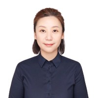 赵伟佳