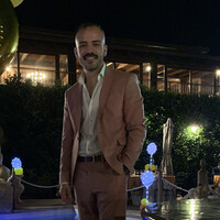Giovanni Sciliberto