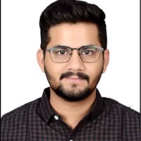 Ankit Upadhyay