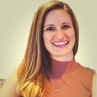 Allyson Edgell, Pt, Dpt, Lsvt, Cci, Cdp