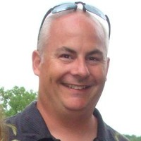 Jim Ruder