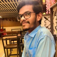 Naveenchaitu Janga