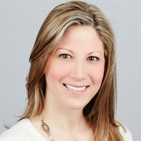 Jessica Flanagan
