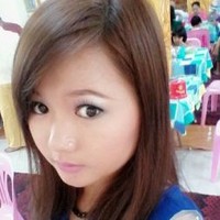 Chit Thet Su