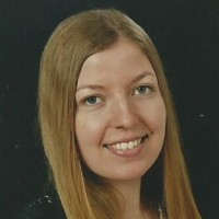 Christina Sutter