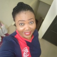 Miriam Lamptey