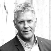 Kim Jakobsen