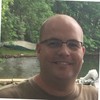 Jason Lemieux