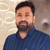 Rajat Mishra