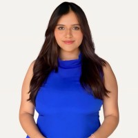 Nicole Villavicencio