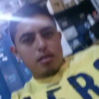 Oscar Hinojoza