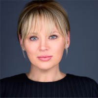 Tara Collins