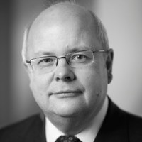 Steven Gasztowicz