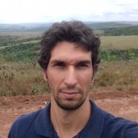 Felipe Elia