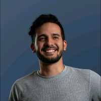 Sergio Lara