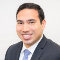 Christopher S. Lee, CFP®