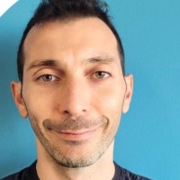 Angelo Marrazzo