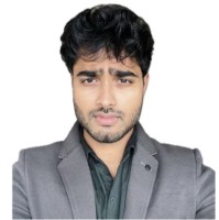 Shreyash Bhatkar