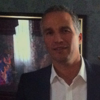Glenn Ollenberger