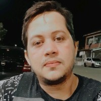 Luciano Almeida Martins