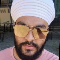 Dalmeet Singh