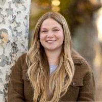 Allison Popp
