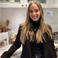 Emily Sullivan