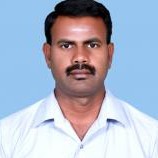 Vijaya baskar
