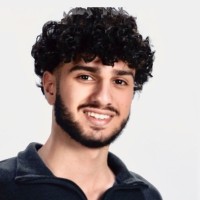 Aziz Ahmad