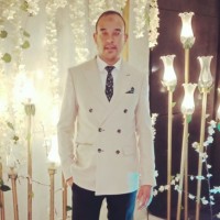 Mohamed Rawy