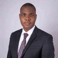 Omayemi Jeyema