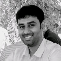 Vikram Varma