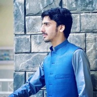 Aslam Khan