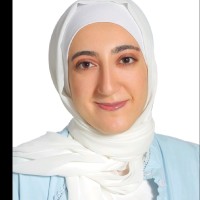 Reem Hammoudeh