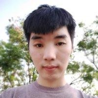 郑洪伟