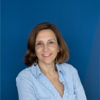 Anne Hélène Laot