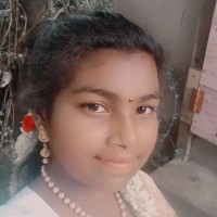 A KIRUTHIKA