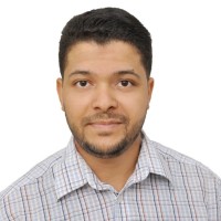 Oussama Fajraoui
