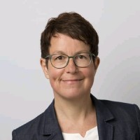 Heike Görres