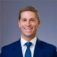 Michael Santulli