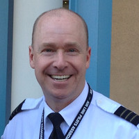Steven T.