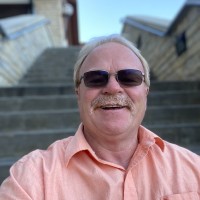 Randy Wurtele