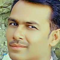 Neelesh Jain
