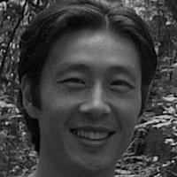 Mitsu Honda
