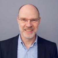 Tor Kristian Hånde