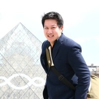 Tae Chongsiriwatana