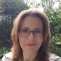 Emmanuelle Jacquemin, Aft Ile-De-France