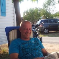 Frits Kok